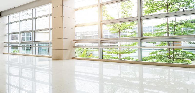 Cost of Windows Installation in New Lenox, IL